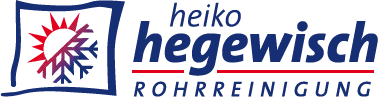 Hegewisch Rohrreinigung