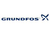 Grundfos
