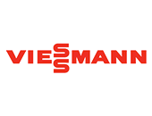 Viessmann
