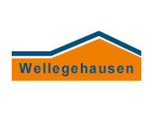 Wellegehausen