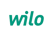 wiko