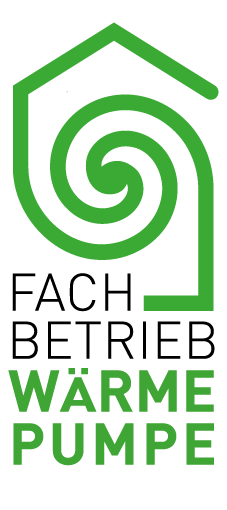 Fachbetrieb Wärmepumpe